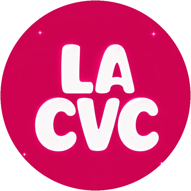 La CVC