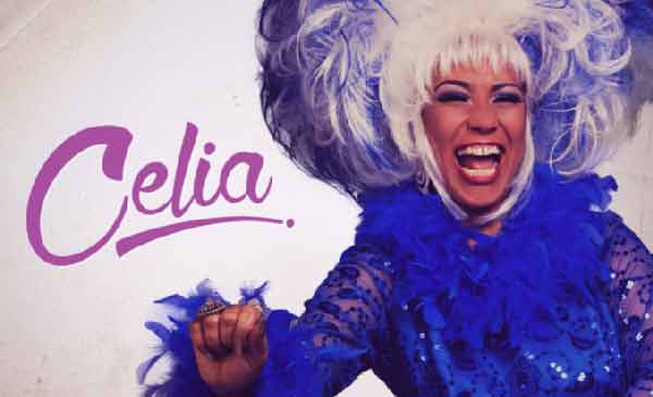 “Celia” le gana a The Switch  en su estreno y logra notable aceptación en las redes sociales