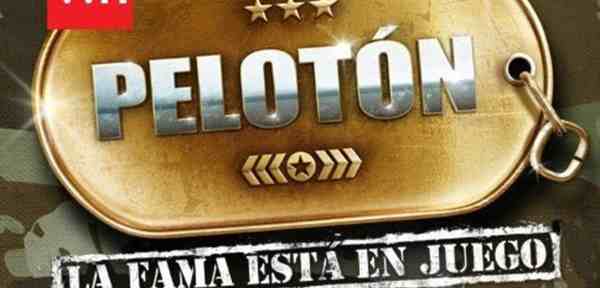 Ex participante de “Pelotón” condenado a 3 años de cárcel en Argentina