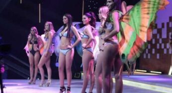 Revisa las críticas los televidentes a la transmisión de Miss Universo Chile 2016