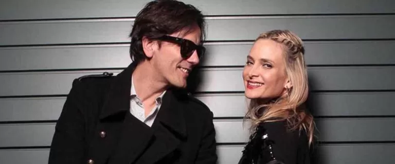 La dura reflexión de Sergio Lagos tras protagonizar escandalosa infidelidad, ahora regresa a la televisión ¡Mira lo que dijo!