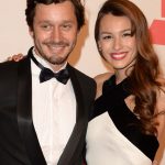 «La gran mujer que es Pampita»: Se filtra confesión de Benjamín Vicuña sobre Pampita