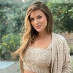 ¡Mayte Rodríguez celebró con todo su baby shower!: Finalizó con especial ecografía