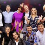 «Para mejorar el matinal»: El animador de Canal 13 que podría llegar a «Tu Día»