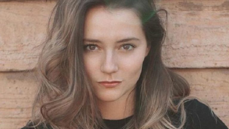 Magdalena Müller tras desubicados comentarios sobre su físico: “No tengo por qué ser la flaca para que me vaya bien”