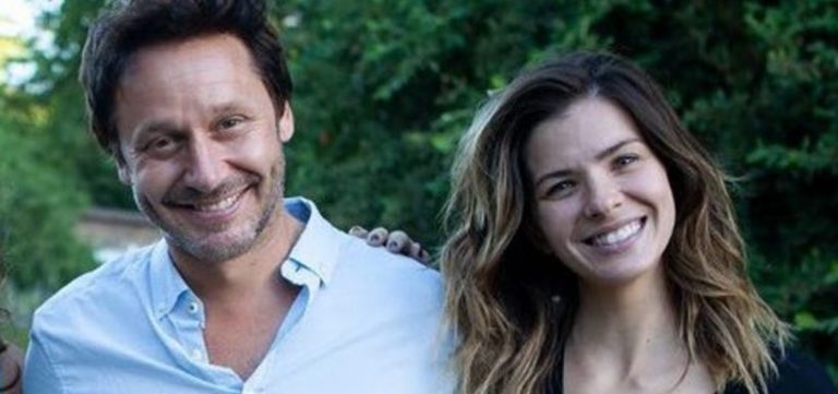 «Es mujeriego toda la vida»: Salen a la luz nuevos detalles de la separación de Vicuña y Suárez