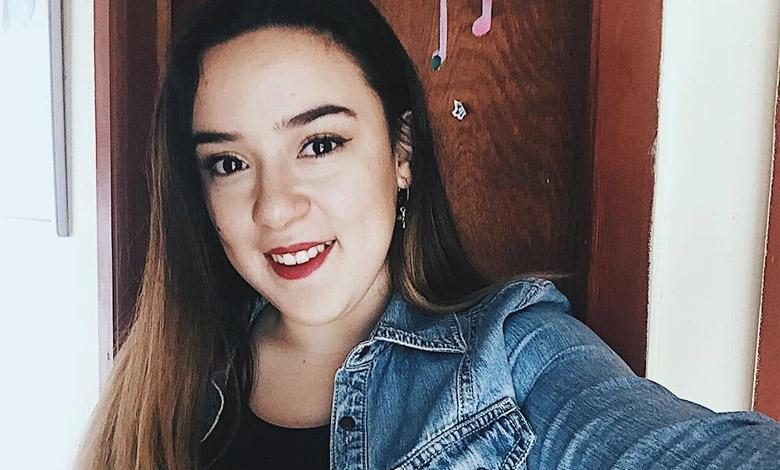 “Llegué al punto de no reconocerme frente al espejo”: El difícil proceso de autoaceptación de Christell Rodríguez