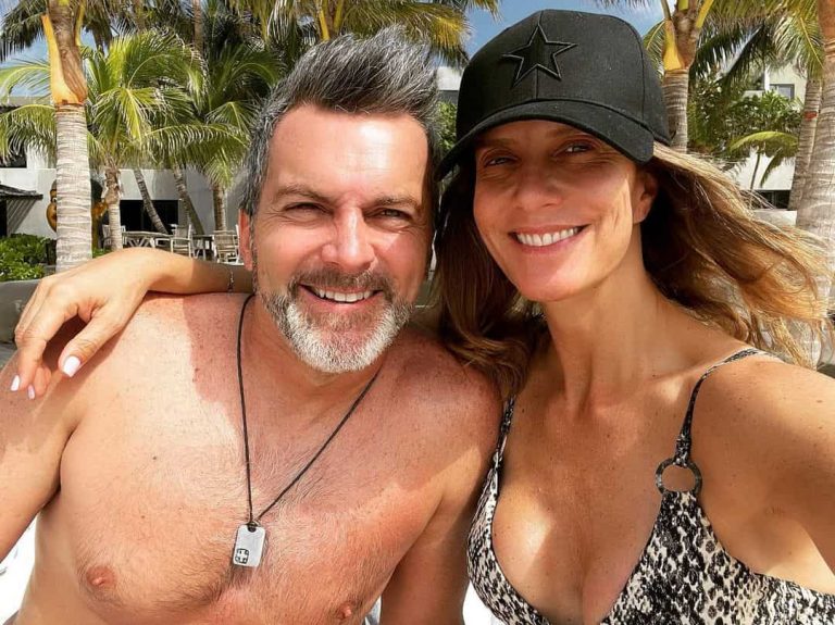 "Voy a decir algo súper impopular..." la inesperada reflexión de Diana Bolocco sobre la infidelidad 9 «Voy a decir algo súper impopular…» la inesperada reflexión de Diana Bolocco sobre la infidelidad