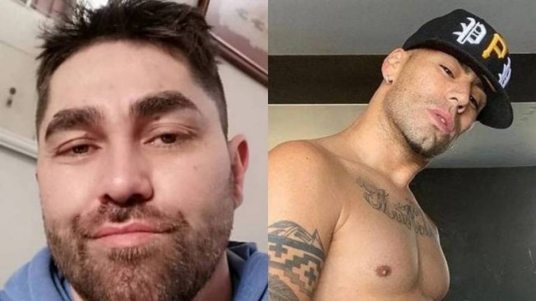 «Raúl te casaste con una señora»: Pablo Vargas se lanzó en picada contra de Raúl Peralta y Lisandra Silva