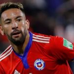 Mauricio isla compartió adorables fotografías junto a sus hijas