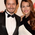 Revelan que la relación de Pampita y Benjamín Vicuña mejoró tras quiebre con China Suárez