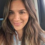 «Minísima»: Gianella Marengo sorprende a sus seguidores con atrevida sesión fotográfica