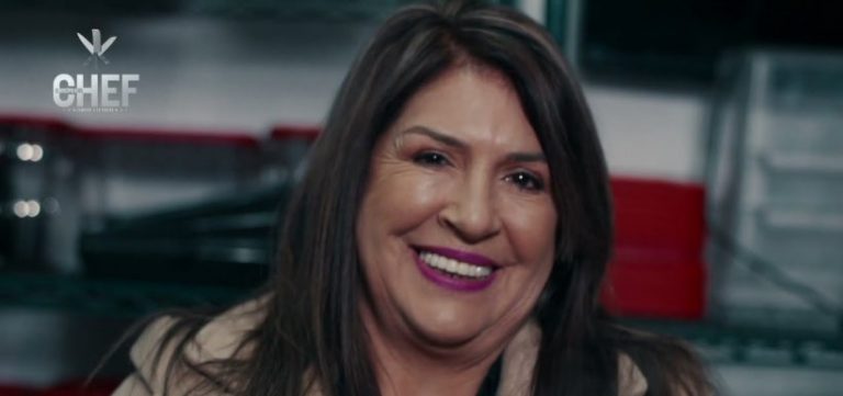 «Estaba como pollo mojado»: Jaqueline Pardo contó el momento más triste que tuvo Arturo Vidal viviendo en Europa