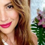 «¡Hasta cuándo!»: El duro desahogo de Karen Bejarano contra los concursos de belleza