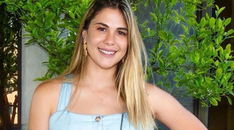 laura-prieto
