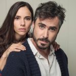 «No funcionó»: Afirman que romance entre María Gracia Omegna y Nicolás Oyarzún finalizó