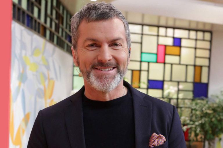 «¡Y que pasa?!»: Critican a Cristián Sánchez por mostrar a su pequeña hija cantando Marcianeke