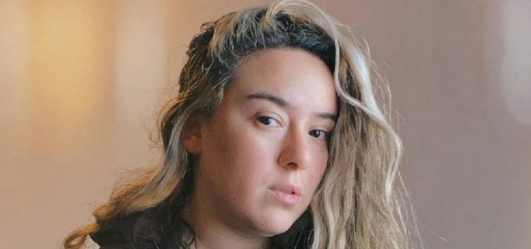 Christell Rodríguez lamentó polémico consejo de Cecilia Bolocco: «Habla desde la ignorancia»