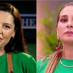 «Me llamaron gorda ignorante, gitana cul…» Perla Ilich se sinceró sobre la polémica con Daniela Aránguiz y Adriana Barrientos