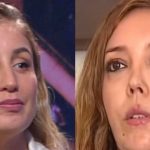 Mujer denunció a Daniela Castro tras ser mordida por su perro: Así respondió la ex MasterChef