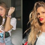 Gala Caldirola con todo contra Oriana Marzoli y Aylén Milla: «¡Supérenme mujeres dementes!»