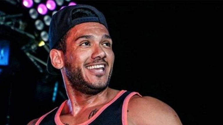 Círculo cercano de Gala Caldirola aseguran que ella vio pruebas contra Iván Cabrera