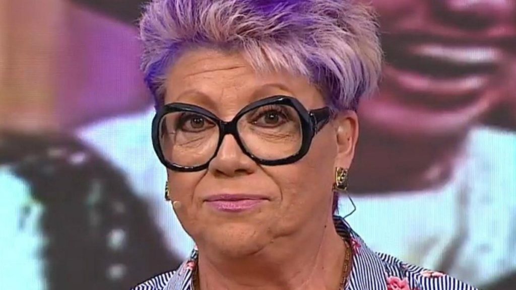 “Ya no puedo más”: El complejo estado de salud que enfrenta Patricia Maldonado que alertó a los seguidores