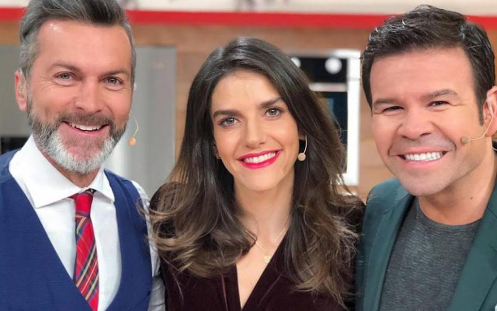 Tragedia, integrante de TVN muere a los 30 años: Buenos Días a Todos realizó emotivo mensaje en Pantalla