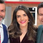 Tragedia, integrante de TVN muere a los 30 años: Buenos Días a Todos realizó emotivo mensaje en Pantalla