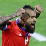 Arturo Vidal hizo un llamado a sus seguidores para ayudar a niño que necesita un millonario tratamiento