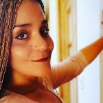 “Ándate a la con….»: Katherine Orellana se picó y realizo fuertes declaraciones en Instagram