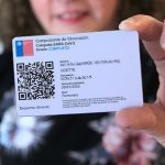 Pase de Movilidad,  Revisa cómo actualizar el documento y cómo se obtiene con el carnet de identidad