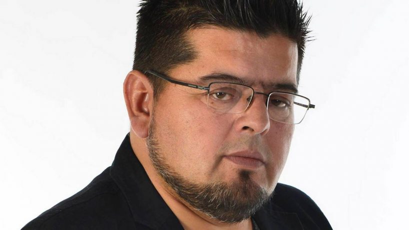 Mauricio Medina se refirió a la idea de una nueva reunión de “Dinamita Show”