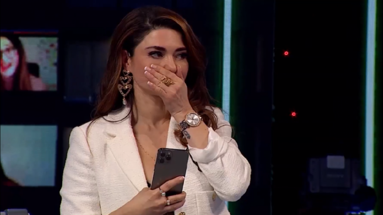 “Esta es la despedida de estar pololeando”: Antonella Ríos realiza incómodo comentario en la gran fiesta de Pamela Díaz