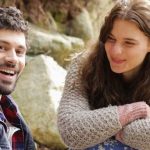 “Se confirma”: Josefina Montané y Pedro Campos ya se muestran juntos en redes sociales