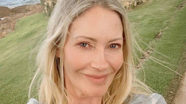 «Abusa del Discurso»: Marcela Vacarezza criticó a ministra Siches por “del rol de madre y mujer”