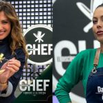 “¿Soy honesta…?”: la tajante respuesta de Karen Bejarano ante un posible ingreso de Daniela Aránguiz a El Discípulo del Chef