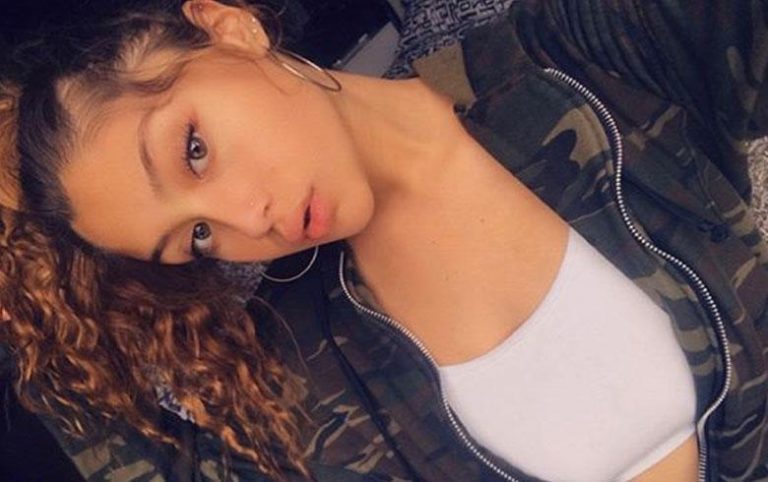 “No saben el daño que hacen…”: Trini Neira, se sinceró sobre la mala onda que recibe en redes