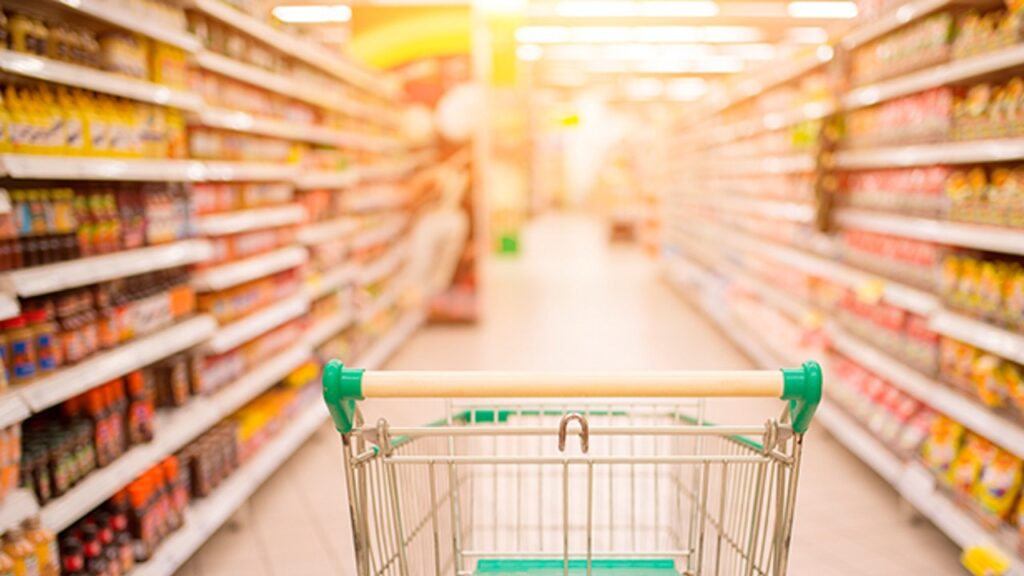 ¿Hasta qué hora atenderán los supermercados durante Semana Santa? Aquí te lo contamos