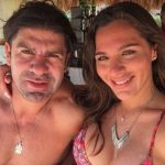 «¿Es broma?»: La respuesta de Gianella Marengo ante innecesaria e incomoda pregunta sobre Marcelo Salas