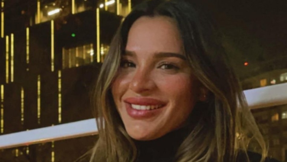 “Cobraría carísimo”: Gianella Marengo responde a desubicada pregunta de un seguidor