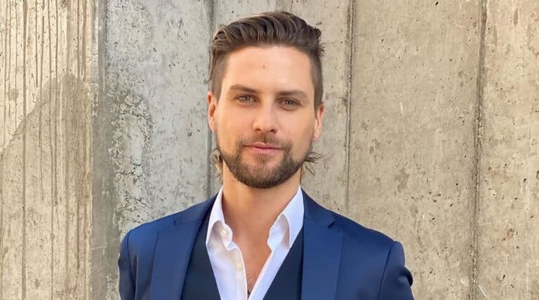 ¡No va más!: Jean Philippe-Crettón anunció fin de su proyecto en CHV 9 ¡No va más!: Jean Philippe-Crettón anunció fin de su proyecto en CHV