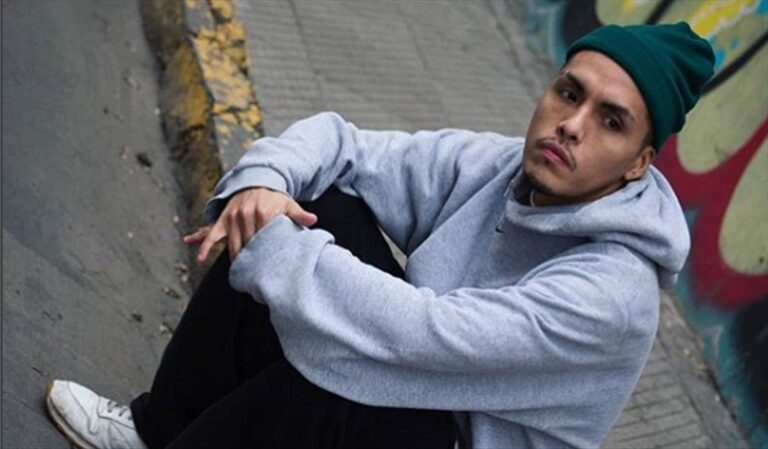 «Tenía evidentes signos de consumo de alcohol y drogas»: Se revelan inéditos detalles del grave accidente de Portavoz en 2021