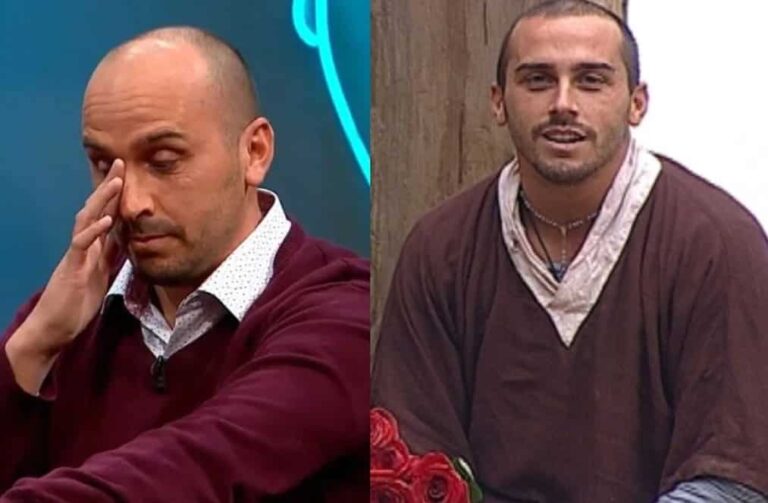 andres Longton mundos opuestos