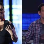 La actriz y comediante se suma a la ola de reacciones que dejaron las declaraciones de Cristián de la Fuente en el programa Sin Filtros.