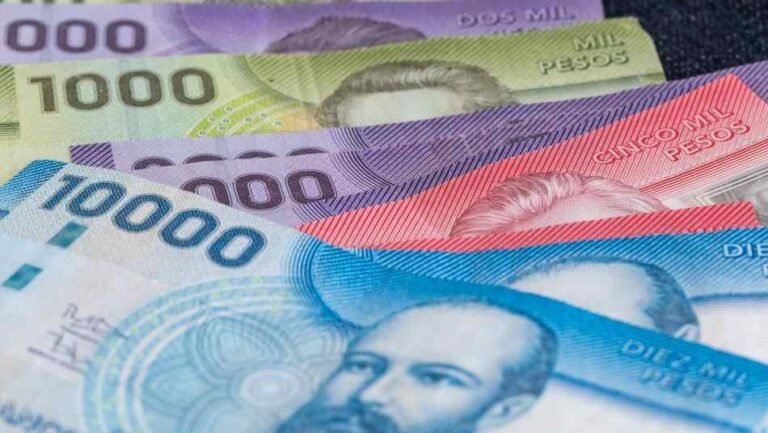 Solo con tu RUT: Revisa si tienes pagos de bonos pendientes en IPS