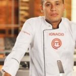 Ignacio Román no se guardó nada y lanzó dura crítica contra El Discípulo del Chef: “Está todo editado»