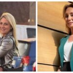 “La culpa”: Revelan ‘mala onda’  de Gissella Gallardo con Karen Doggenweiler tras quiebre con Mauricio Pinilla