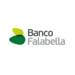 «Desaparecieron los productos»: Usuarios reportan fallas en los sistemas de Banco Falabella