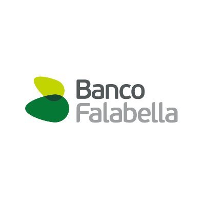 “Desaparecieron los productos”: Usuarios reportan fallas en los sistemas de Banco Falabella